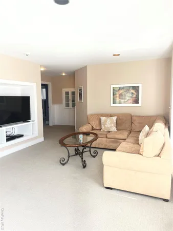 $65,000 | 45 Romana Drive, Hampton Bays, NY 11946