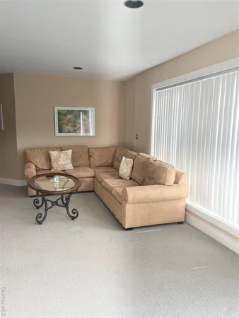 $65,000 | 45 Romana Drive, Hampton Bays, NY 11946