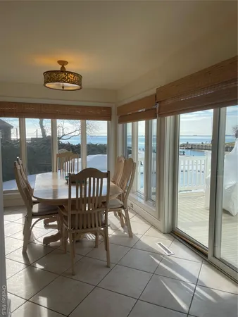 $65,000 | 45 Romana Drive, Hampton Bays, NY 11946