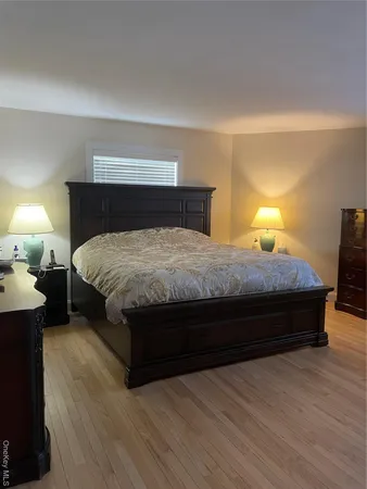 $65,000 | 45 Romana Drive, Hampton Bays, NY 11946