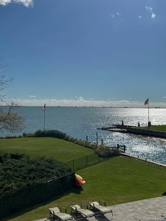 $65,000 | 45 Romana Drive, Hampton Bays, NY 11946