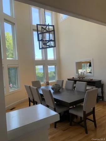 $65,000 | 45 Romana Drive, Hampton Bays, NY 11946