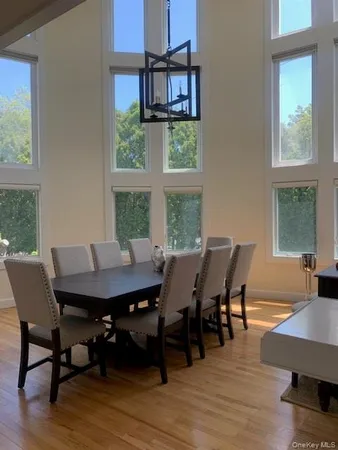 $65,000 | 45 Romana Drive, Hampton Bays, NY 11946