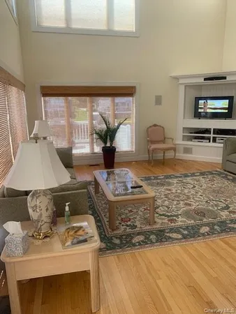 $65,000 | 45 Romana Drive, Hampton Bays, NY 11946