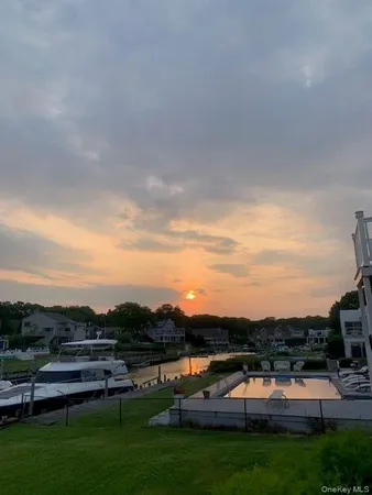 $65,000 | 45 Romana Drive, Hampton Bays, NY 11946