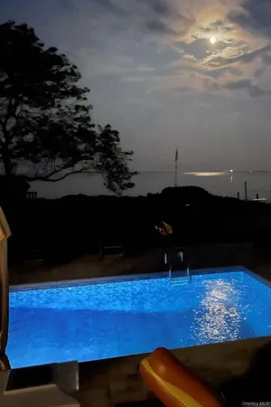 $65,000 | 45 Romana Drive, Hampton Bays, NY 11946