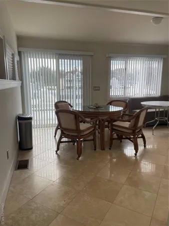 $65,000 | 45 Romana Drive, Hampton Bays, NY 11946