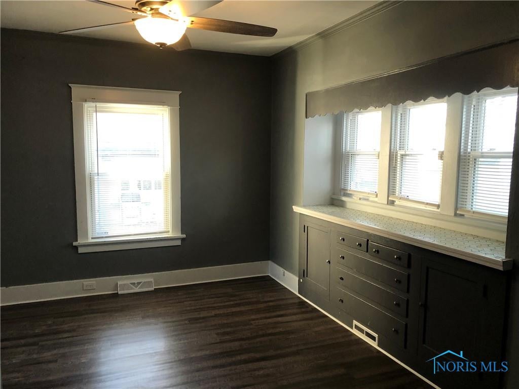 2655 Montebello Road Toledo, OH 43607 - Photo 7 of 28 Gallery Image 7