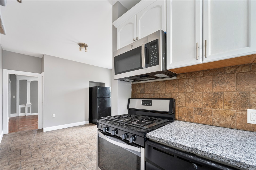8 Eaton Street, Unit 3 Providence, RI 02908 - Photo 13 of 19