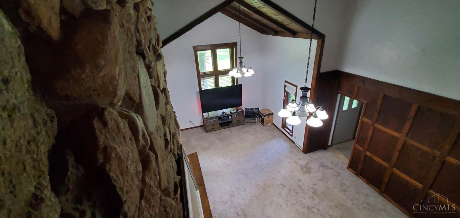 5525 Brushy Fork Road Batavia, OH 45103 - Photo 25 of 62