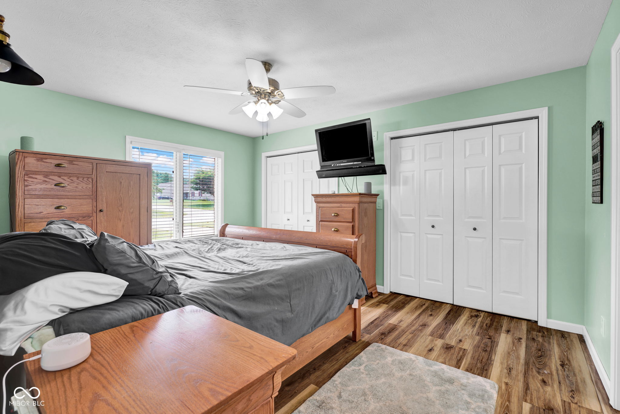 8816 Rainier Road Seymour, IN 47274 - Photo 15 of 26 Gallery Image 15