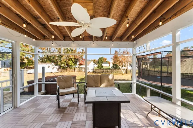 $290,000 | 1120 South Glebe Road, Montross, VA 22520