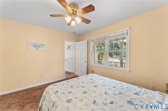 $290,000 | 1120 South Glebe Road, Montross, VA 22520