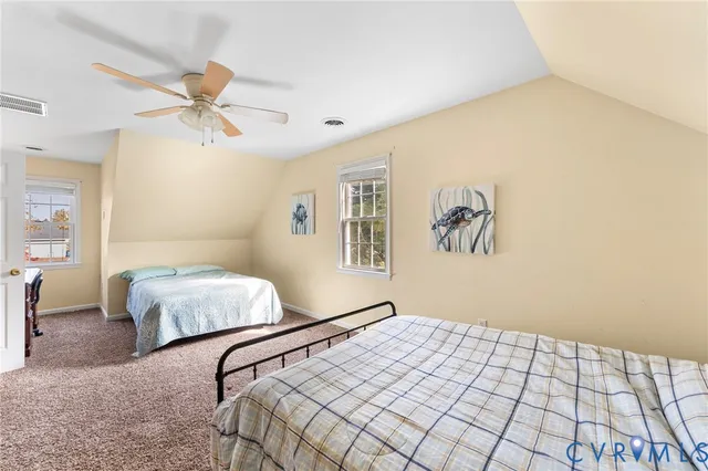 $290,000 | 1120 South Glebe Road, Montross, VA 22520