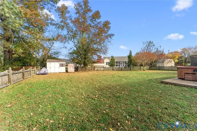 $290,000 | 1120 South Glebe Road, Montross, VA 22520