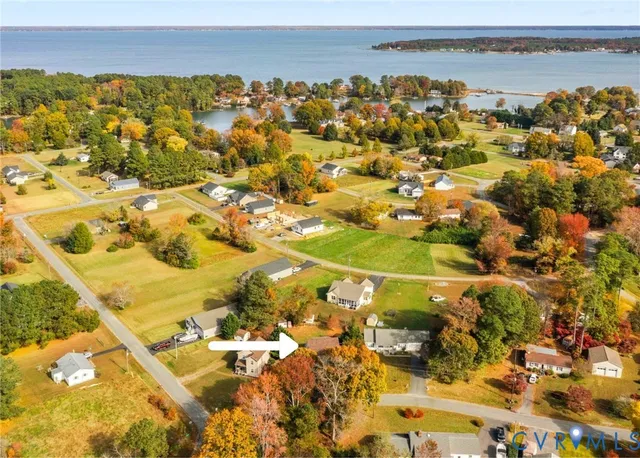 $290,000 | 1120 South Glebe Road, Montross, VA 22520