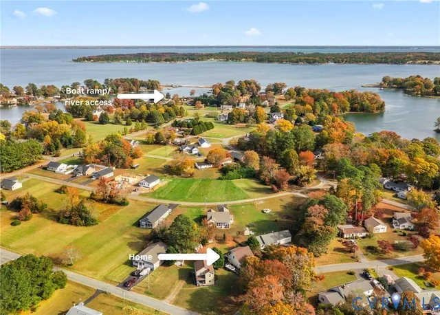 $290,000 | 1120 South Glebe Road, Montross, VA 22520