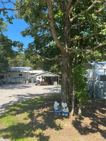 $155,000 | Lot 11 Lick Creek Estates, Perry, MO 63462