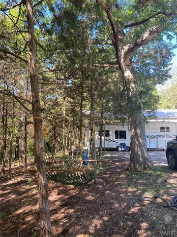 $155,000 | Lot 11 Lick Creek Estates, Perry, MO 63462