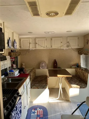 $155,000 | Lot 11 Lick Creek Estates, Perry, MO 63462