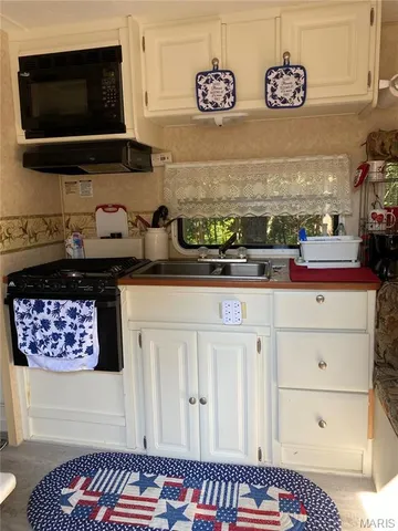 $155,000 | Lot 11 Lick Creek Estates, Perry, MO 63462