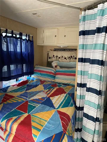 $155,000 | Lot 11 Lick Creek Estates, Perry, MO 63462