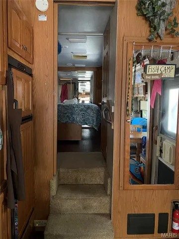 $155,000 | Lot 11 Lick Creek Estates, Perry, MO 63462