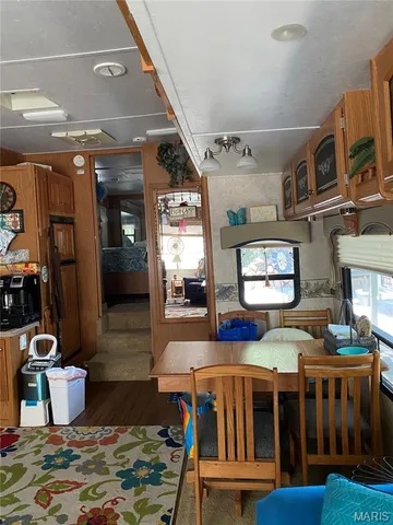 $155,000 | Lot 11 Lick Creek Estates, Perry, MO 63462