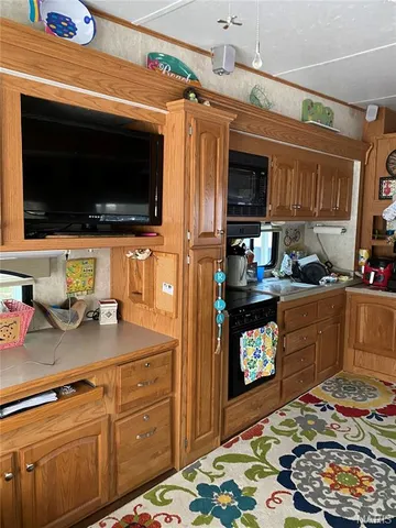 $155,000 | Lot 11 Lick Creek Estates, Perry, MO 63462