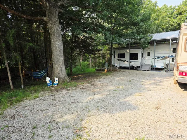 $155,000 | Lot 11 Lick Creek Estates, Perry, MO 63462