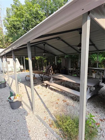 $155,000 | Lot 11 Lick Creek Estates, Perry, MO 63462