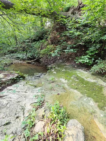 $155,000 | Lot 11 Lick Creek Estates, Perry, MO 63462