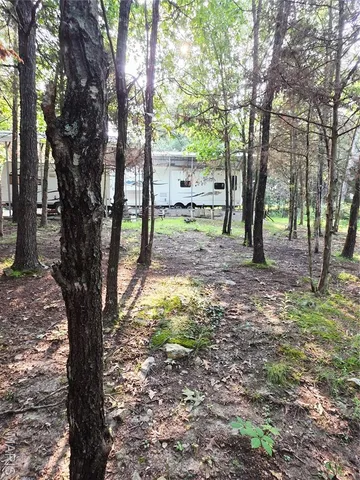 $155,000 | Lot 11 Lick Creek Estates, Perry, MO 63462