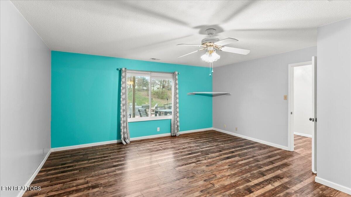10036 Double Tree Road Knoxville, TN 37932 - Photo 39 of 52 Gallery Image 39