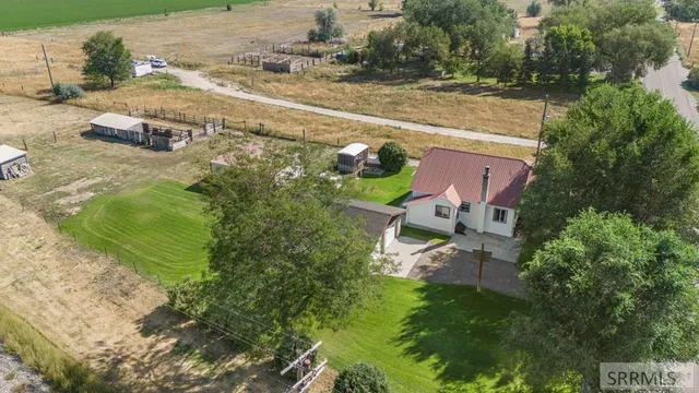 $299,000 | 189 Ballard Road, Pocatello, ID 83202