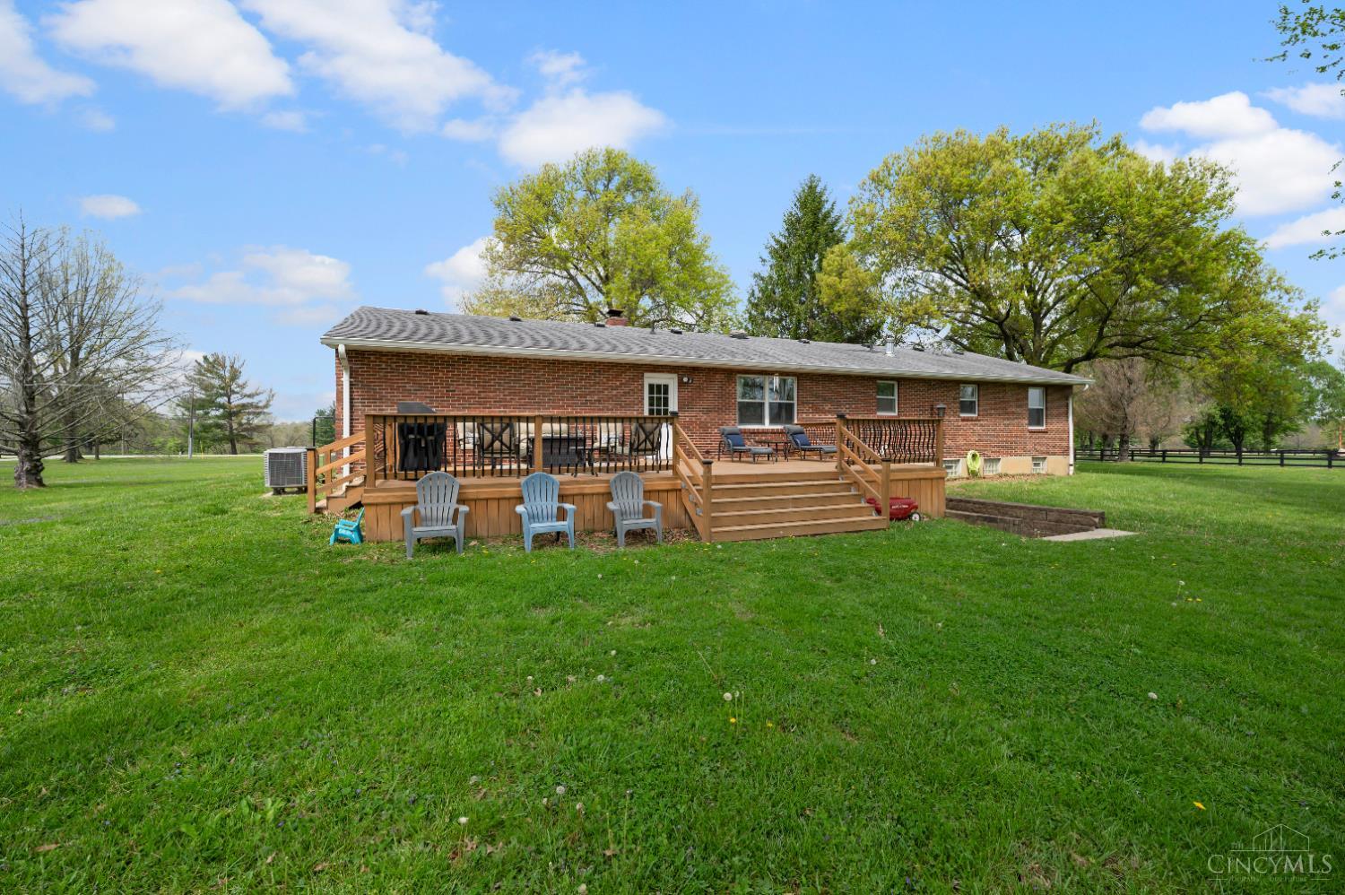 6290 Ludlum Road Morrow, OH 45152 - Photo 35 of 57
