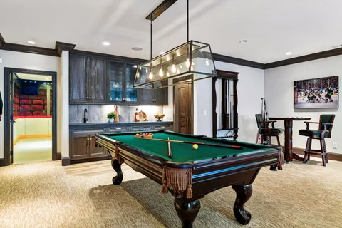 $2,350,000 | 730 Lanewood Lane North, Plymouth, MN 55447