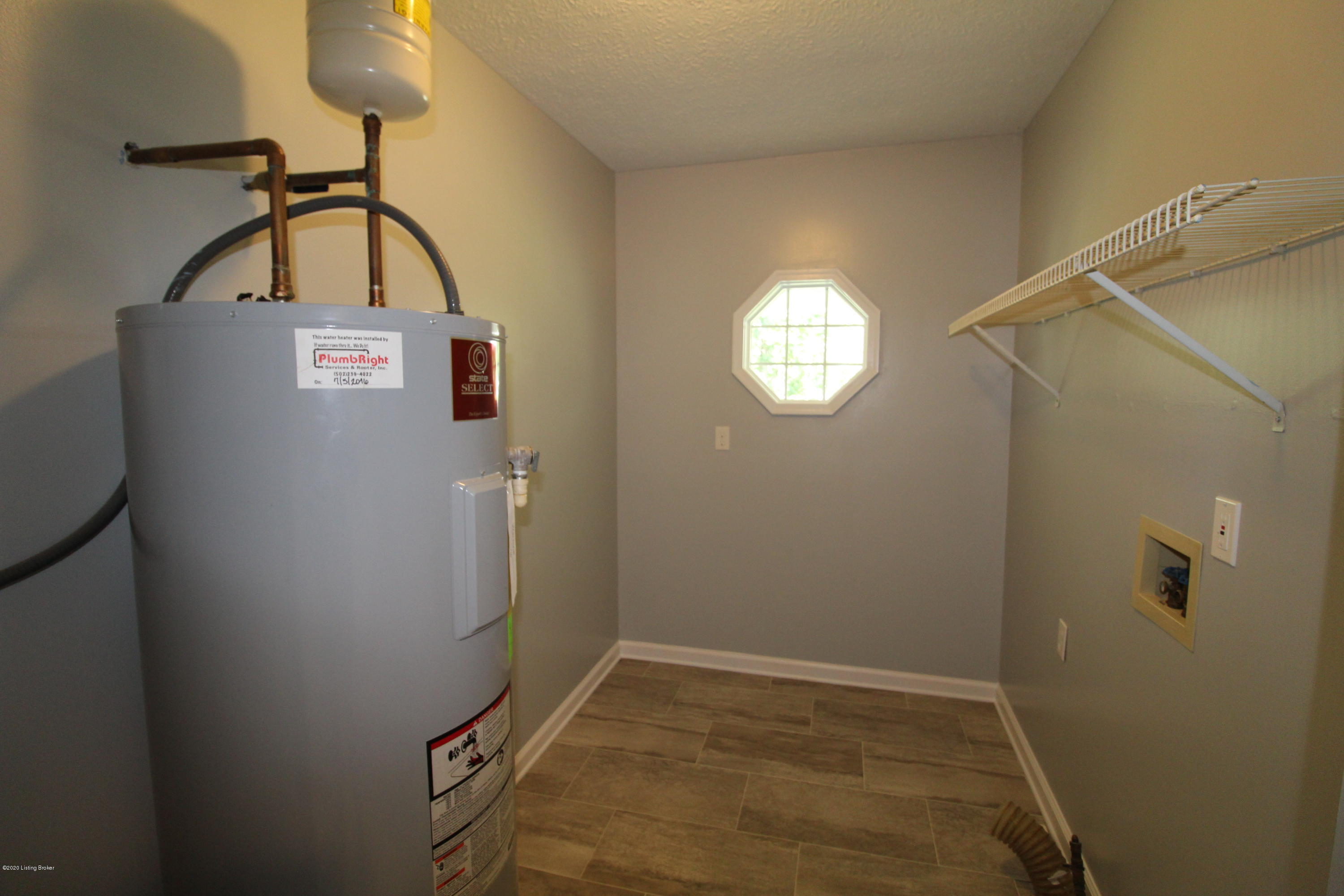 515 Masden Road Boston, KY 40107 - Photo 29 of 35 021