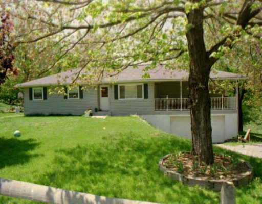 645 Engle Road Ohioville, PA 15052 - Photo 1 of 1 Gallery Image 1