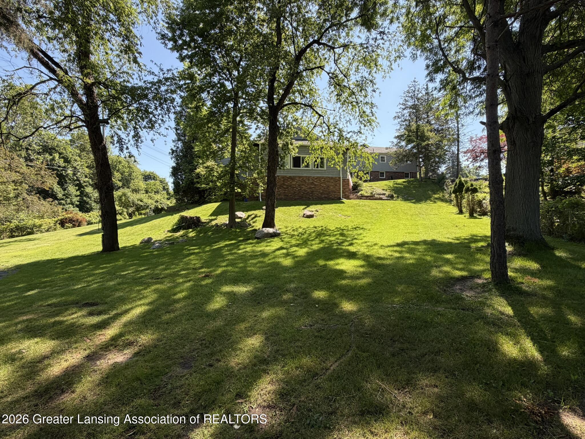 4426 Barton Road Lansing, MI 48917 - Photo 69 of 75 IMG_4998