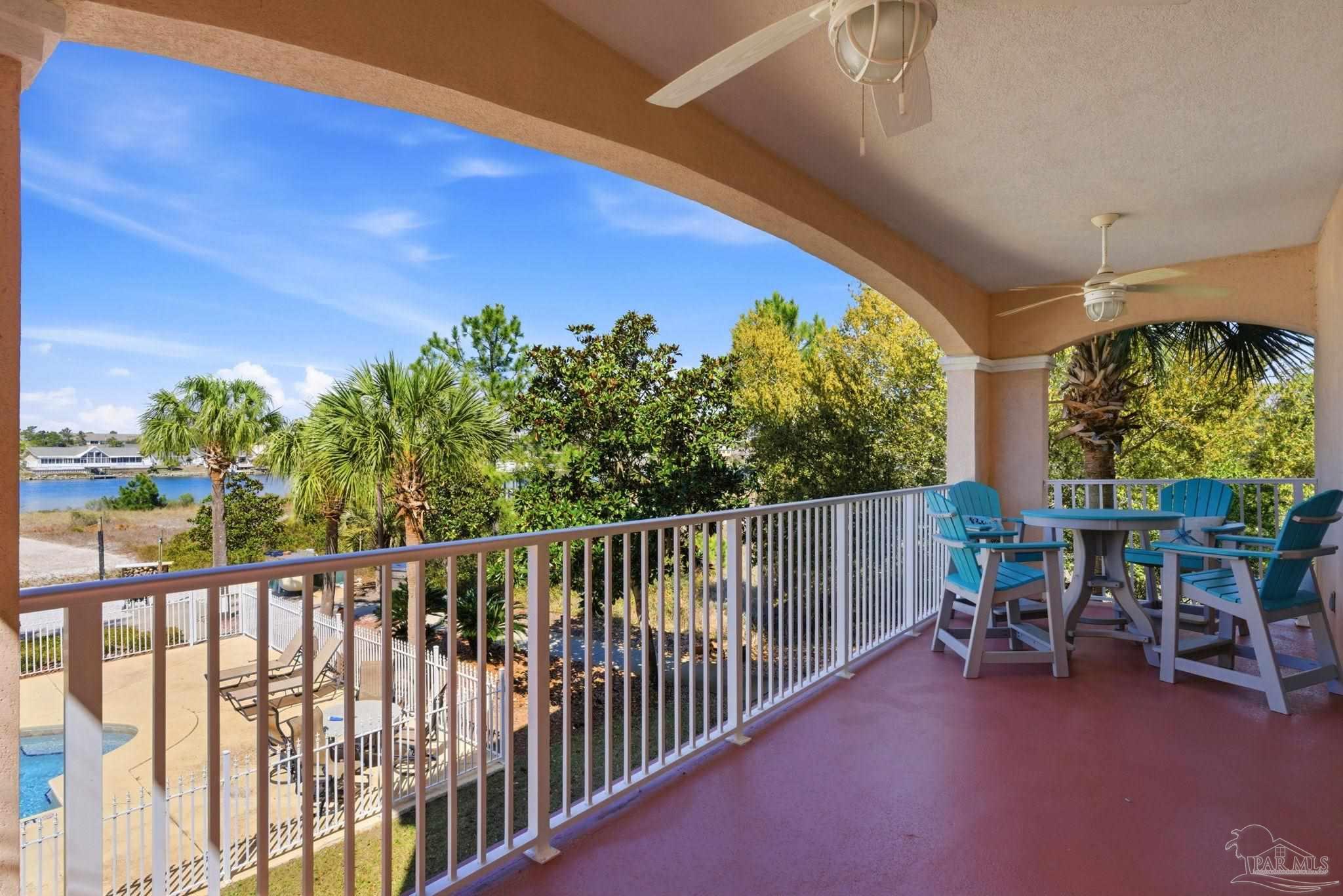 13840 River Road, Unit 204 Pensacola, FL 32507 - Photo 6 of 72