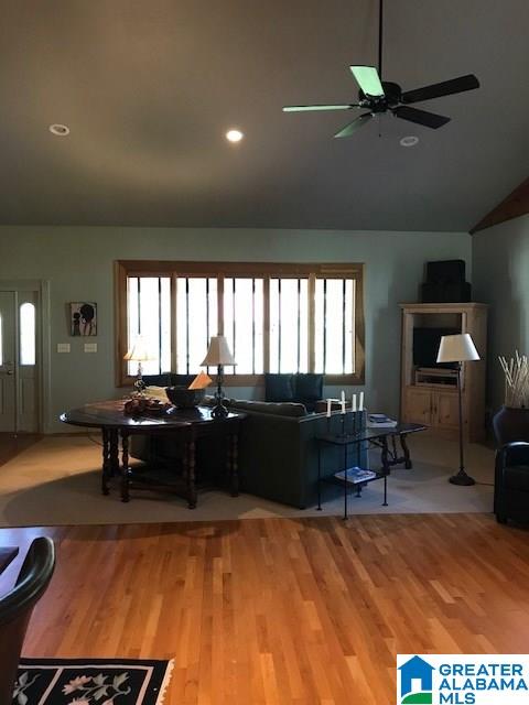 7015 Highway 71 Shelby, AL 35143 - Photo 11 of 50