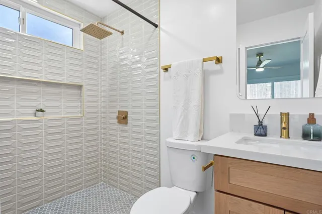 $1,239,500 | 13435 Frey Court, Poway, CA 92064