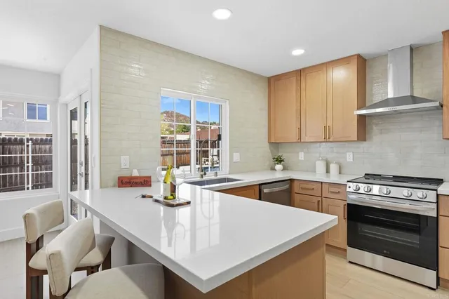 $1,239,500 | 13435 Frey Court, Poway, CA 92064