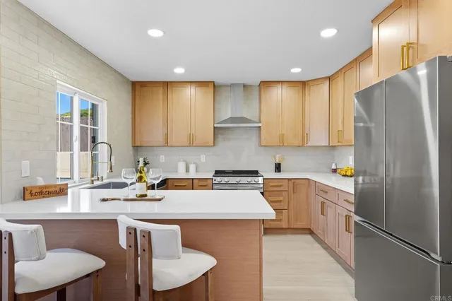 $1,239,500 | 13435 Frey Court, Poway, CA 92064