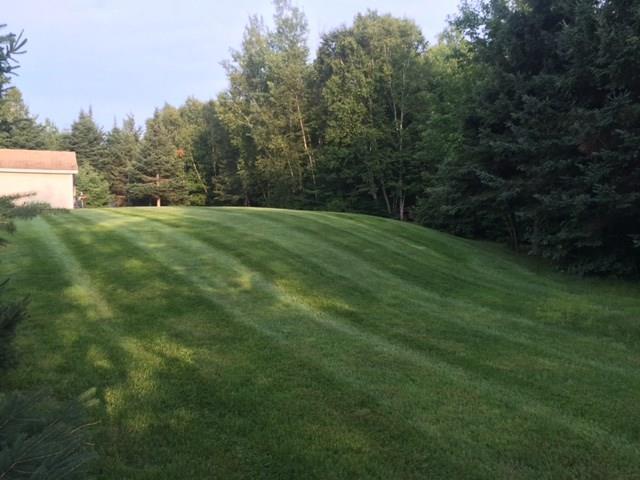 85 Fuller Road Easton, ME 04740 - Photo 7 of 27 Photo