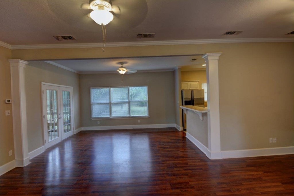 659 B Town Creek Road Kerrville, TX 78028 - Photo 9 of 26