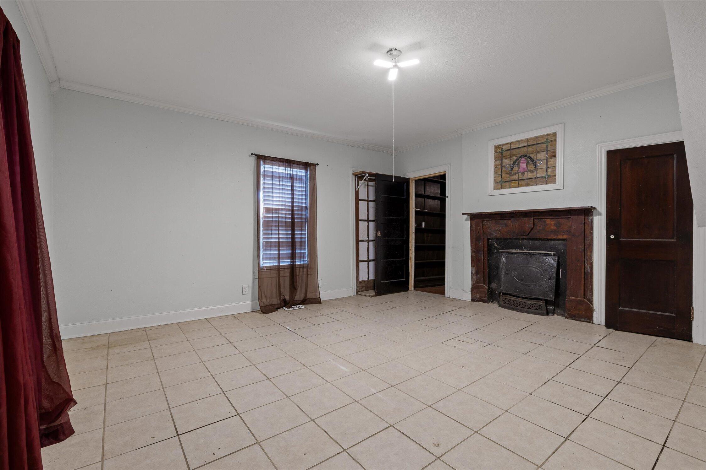 550 Osburn Road Chickamauga, GA 30707 - Photo 44 of 71 47-Osburn-47