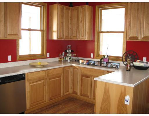 17780 Sherman Road Milan, MI 48160 - Photo 3 of 10 Photo 3