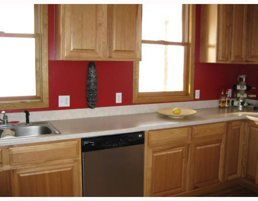 17780 Sherman Road Milan, MI 48160 - Photo 5 of 10 Photo 5